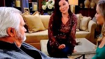 Bold and the Beautiful FULL EPISODE_ About the Ring_ We're Family_ Finally Alone