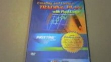 Paul Lange Creating and Using a Trading Plan Review