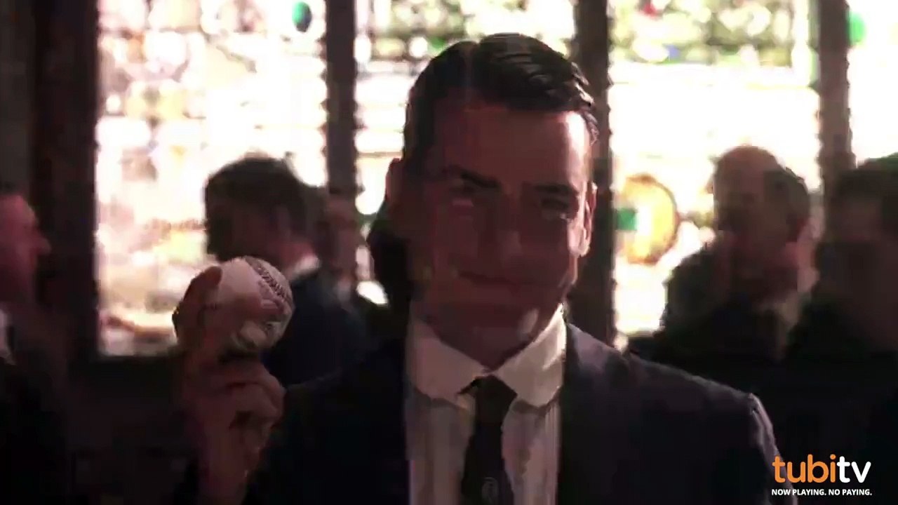 Les Coulisses de l'exploit Bande-annonce (EN)