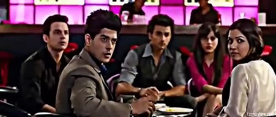 Hindi Horror Movies 2024 | Full Movies & Spooky Stories 🎬