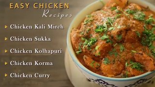 5-Easy-Chicken-Recipes-Best-For-Lunch-Di_184