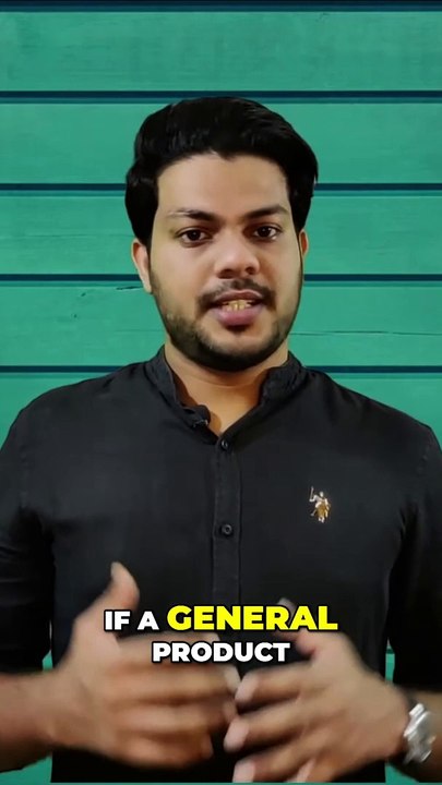 Digital Marketing in 2020_ Unlocking the Power of Online Platforms (1)