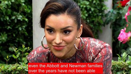 CBS Y&R Spoilers Shock Audra cries and reveals that she wants to escape Tucker's