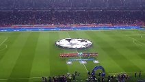 Napoli vs Barcelona 1-1 All Goals & Highlights UEFA Champions League 2024