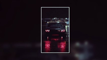 Good looking Dodge Challenger