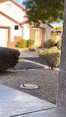 Enjoy each moment __..._1b18d3682c814234ad0c99639b22a21c