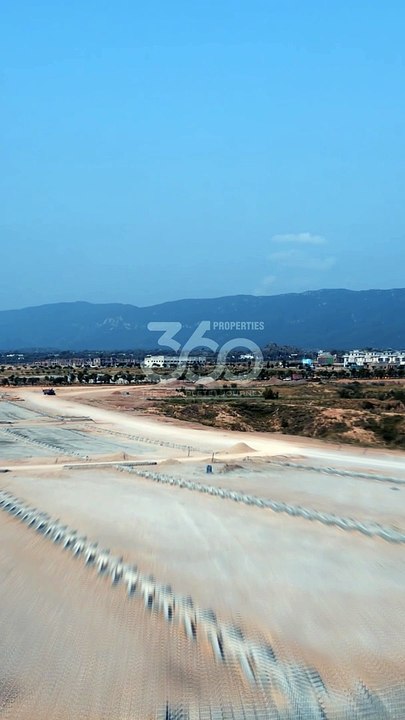 Capital Smart City Development Updates