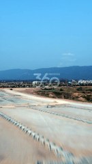 Capital Smart City Development Updates