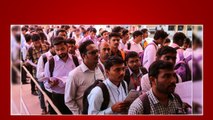Mega DSCకి Telangana Government రెడీ.. 11 వేలకు పైగా పోస్టుల భర్తీకి నోటిఫికేషన్ | Telugu Oneindia