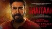 Shaitaan Full movie 2024 | Ajay Devgn, R Madhavan, Jyotika | Teaser Trailer