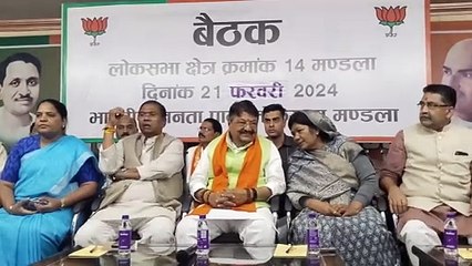 अतिथि शिक्षकों को चार माह से नहीं मिल रहा मानदेय, परिवार चलाना हुआ मुश्किल