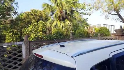 26 फरवरी से फिर बदलेगा मौसम, आज तापमान में बढ़ोतरी- देखें वीडियो