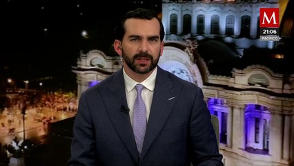 Los pobladores de Chilpancingo intentan retomar la normalidad tras la jornada de violencia