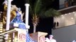 Desfile del Carnaval de Mazatlán | 13 de febrero de 2024 | Parte 16