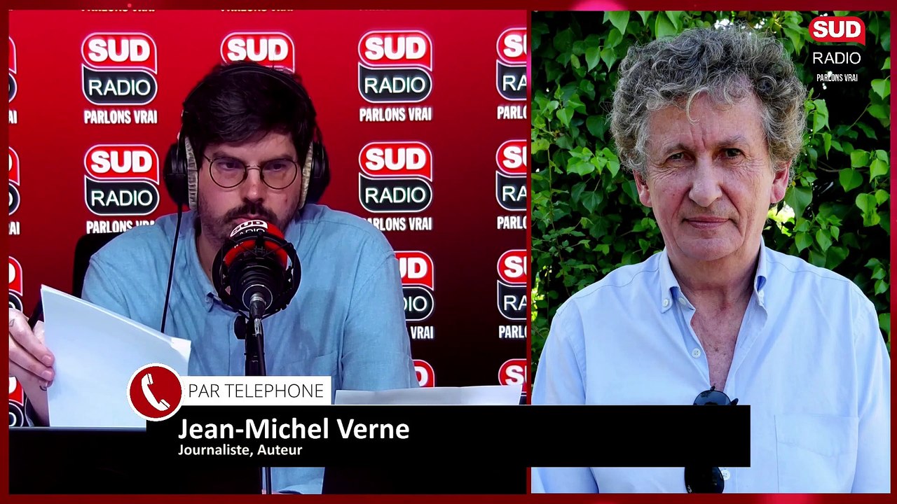 Nîmes : un homme tué par balles sous les yeux de son fils