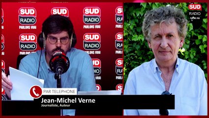 Nîmes : un homme tué par balles sous les yeux de son fils