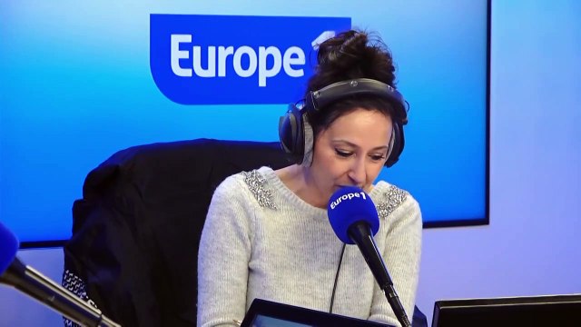 Santé : «Nos services d'Urgences deviennent dangereux faute de moyens et de personnels» alarme Marc Noizet