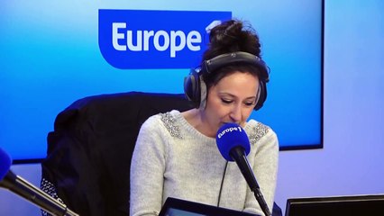 Santé : «Nos services d'Urgences deviennent dangereux faute de moyens et de personnels» alarme Marc Noizet