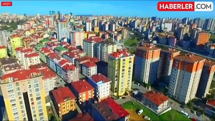 GİB, Dijital Vergi Dairesi ile kiracılara yönelik yeni bir uygulama başlattı