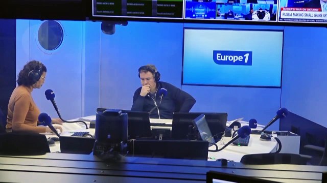 Médecins : un spécialiste sur deux en dépassement d’honoraires, dénonce UFC-Que Choisir