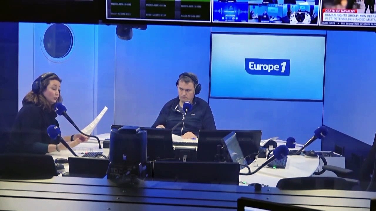 Colère des agriculteurs : dans le Finistère, la Confédération paysanne prend le contre-pied du Salon de l'agriculture