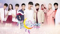 My Dream-Ep12-Part2- Eng sub BL