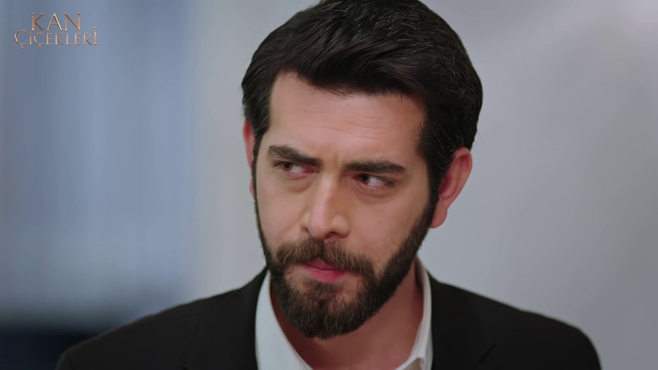 Kan Çiçekleri 257. Bölüm - Birlikten Kuvvet Doğar