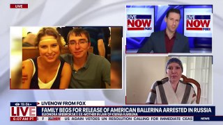 american-ballerina-arrested-in-russia-ksenia-karelina-charged-with-treason-livenow-from-fox