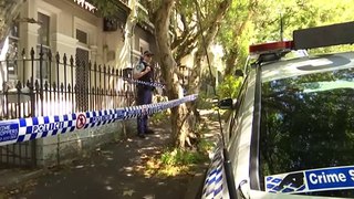 Police hold grave concerns for missing men in east Sydney