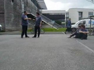 JMJS 2008 AFEV 17