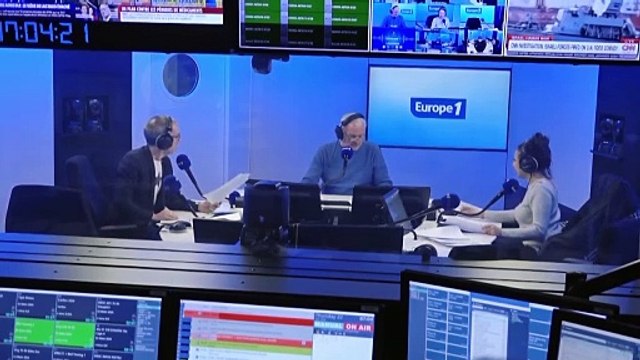 Importations de fruits et légumes traités au thiaclopride : une interdiction difficile à mettre en place