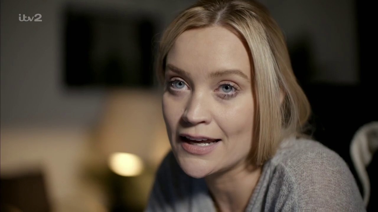 Laura.Whitmore.Investigates.S01E02