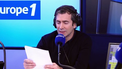 Plongez dans le roman noir mais lumineux «Shit !» et dans l'histoire africaine américaine avec le musical «Black legends»