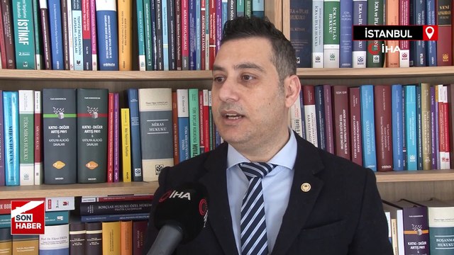 Yargıtay’dan boşanma davalarında karar: Alo demek boşanma sebebi sayıldı