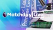【FULL MATCH】 Liverpool vs. Luton Town | Premier League 2023/24