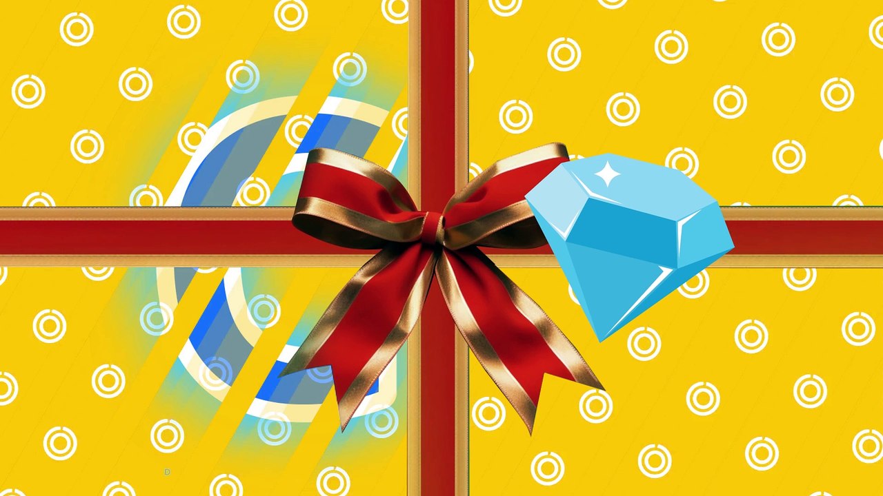 ABC song  Phonics Song  nursery rhymes  a for apple  abc phonics song for toddlers