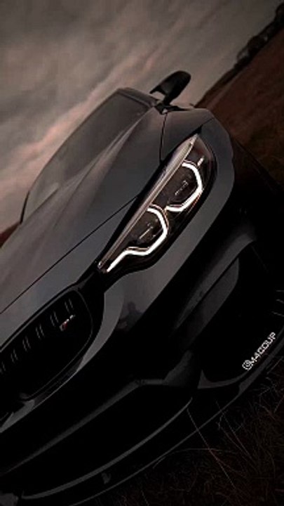better BMW