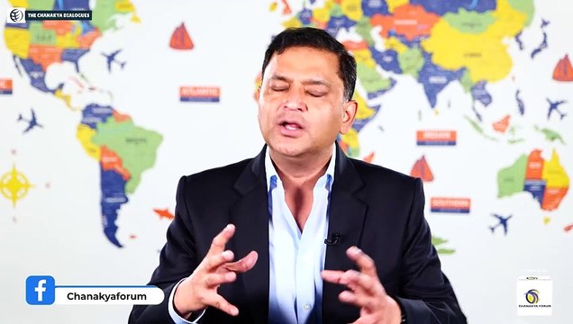 What is Punjab-Haryana SYL Canal Debate, Sparked Amid Farmers Protest | Major Gaurav Arya |