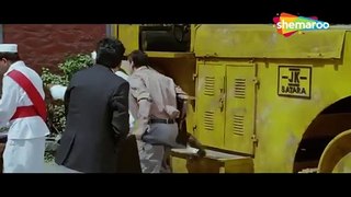 Akshay Kumar - Rajpal Yadav Comedy Scenes