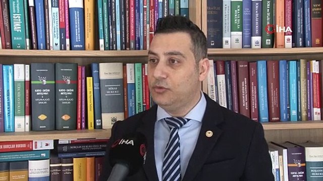 Yargıtay’dan boşanma davalarında emsal karar: “Alo” demek boşanma sebebi sayıldı