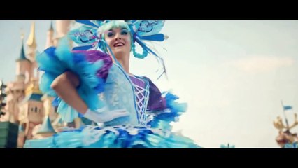 TVI (Portugal) - Continuity (16th February 2024)