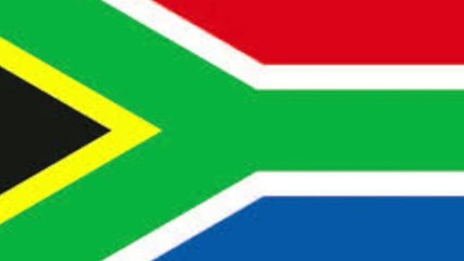 Linda 'Babe' Majika -Come Back Home