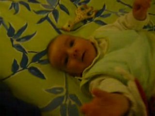 Photo Docs 2008-04-03 21h30h55