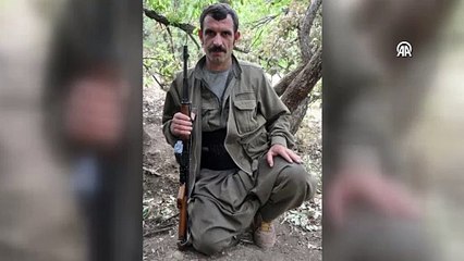 MİT'ten Suriye'de nokta operasyon