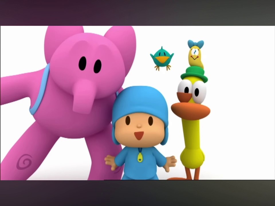 Kisscartoon 15x speed (DALLYMOTION VERSION)