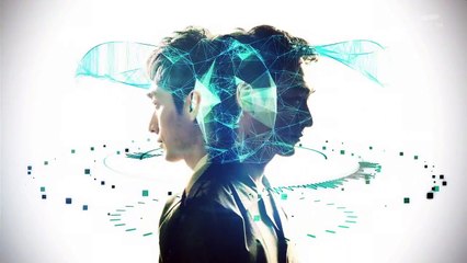 Specialist Eps 8 Sub Indo