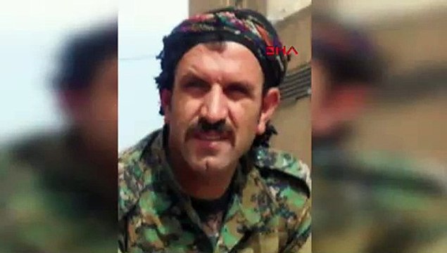 MİT'ten PKK'ya üst düzey darbe