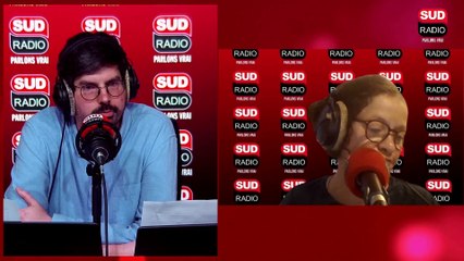 Elisabeth Lévy : "La mairie de Paris accorde des subventions à des drôles d’associations"