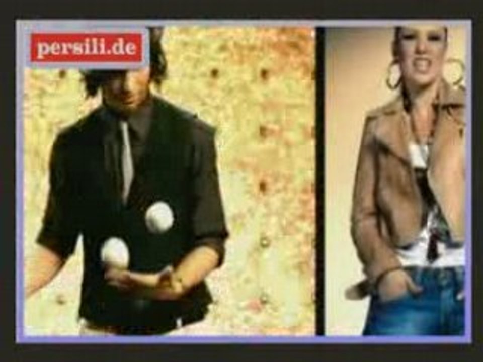 Gülben Ergen - Sürpriz