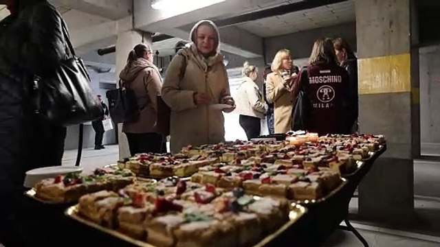 Dziennik Zachodni / Mieszkania Gliwice / Marzena Bugała-Astaszow